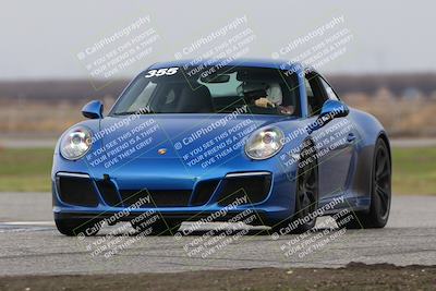 media/Dec-30-2023-Lotus Club Golden G (Sat) [[d3870bf35f]]/Advanced/Session 2 (Sweeper)/